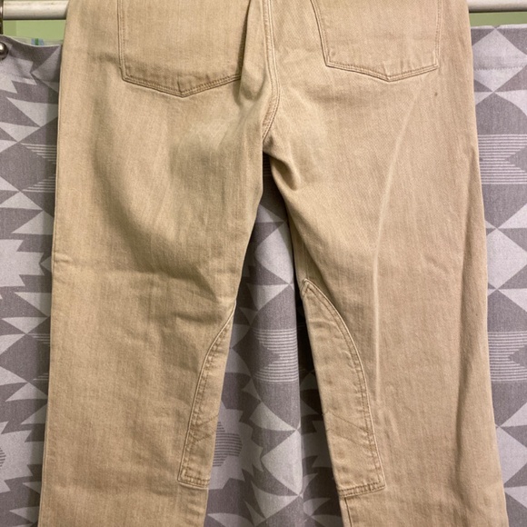 Pants - Picture 5 of 5